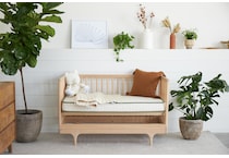 avocado cream misc size   