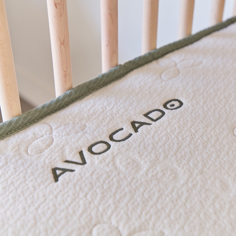 avocado cream misc size   