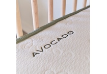 avocado cream misc size   
