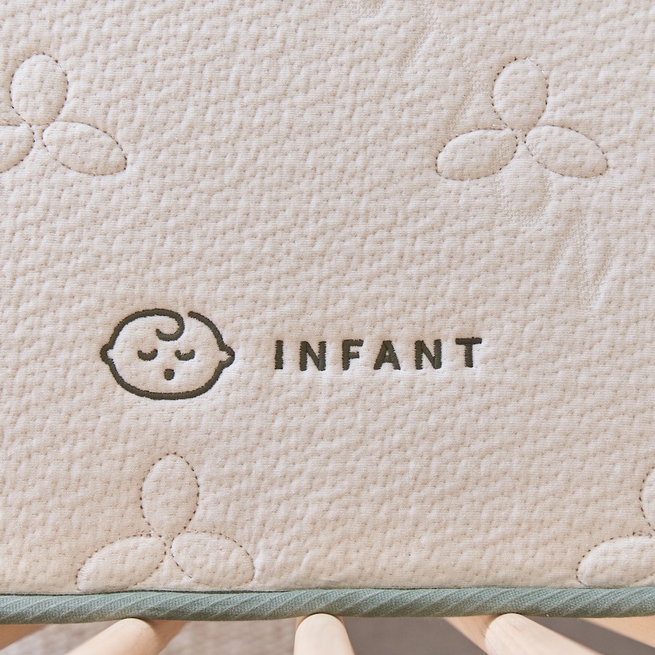 avocado cream misc size   