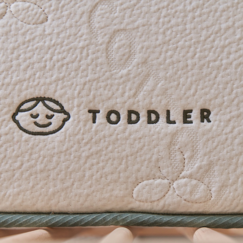 avocado cream misc size   