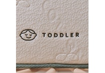 avocado cream misc size   