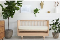 avocado cream misc size   