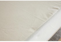 avocado cream misc size   