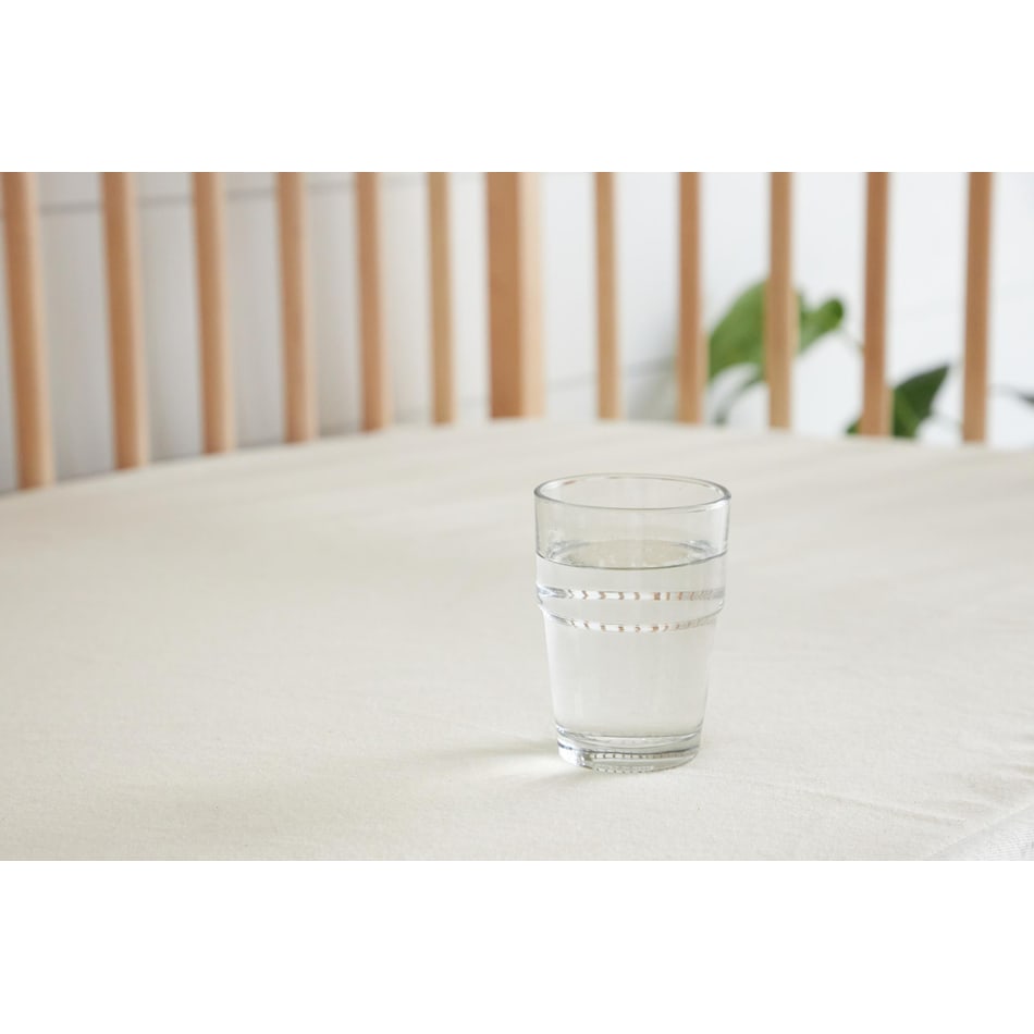 avocado cream misc size   