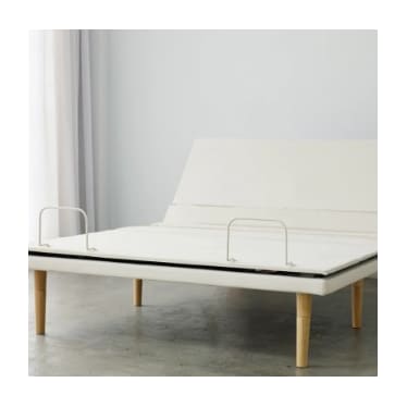 Avocado Eco Plus Adjustable Base