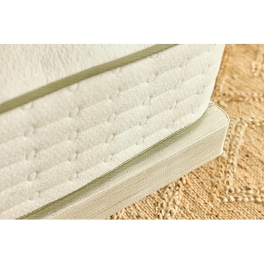 Avocado Low Profile Foundation