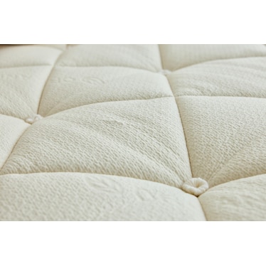 Avocado Luxury Organic Medium