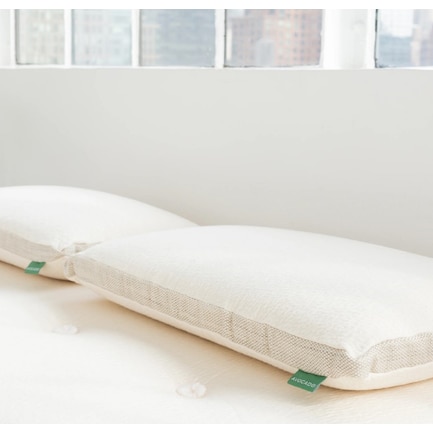 https://stn.bp-cdn.net/images/product/avocado_white_pillows_968410630_1903044.jpg?akimg=product-img-vendor-433x433