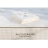 Avocado Organic Deep Pocket Waterproof Twin XL Mattress Protector