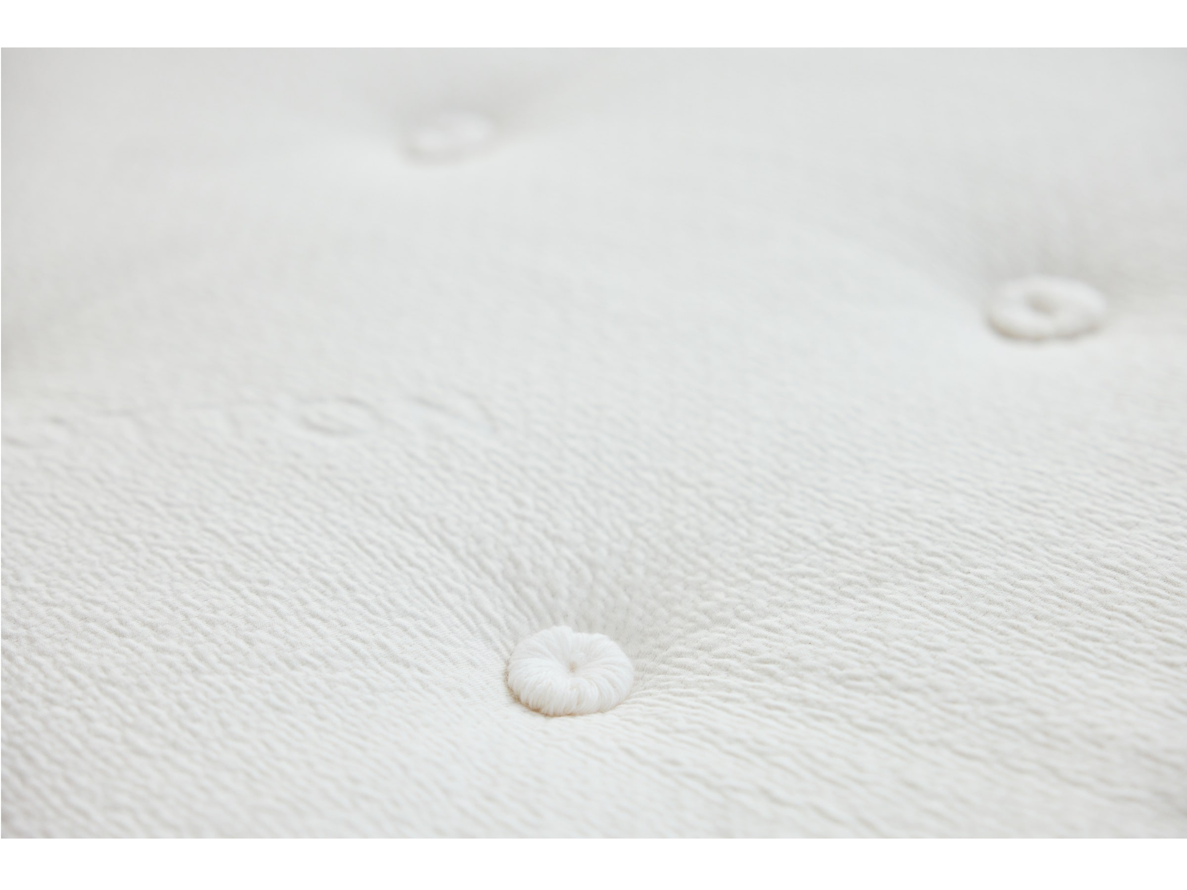 Avocado Green Mattress - Thumbnail 5