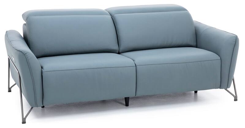 axl motion leather narrow main image  