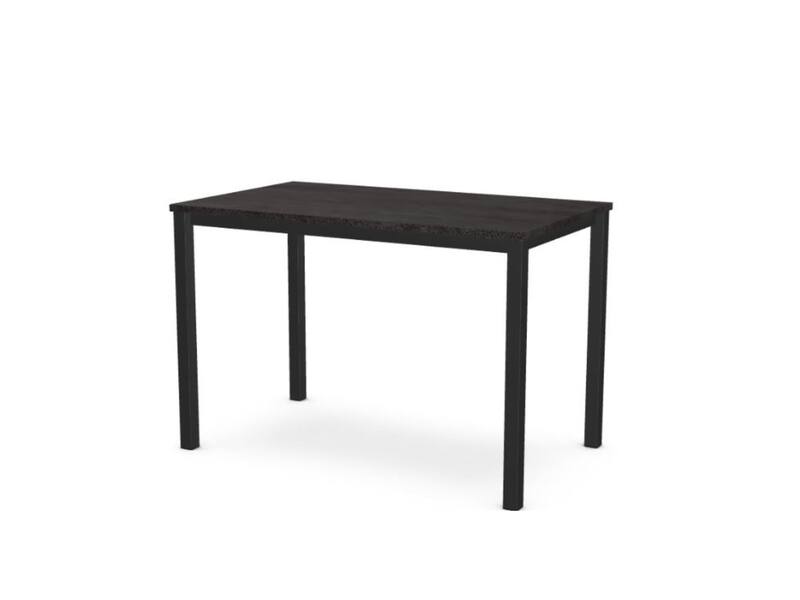 azili formal dining narrow main image  