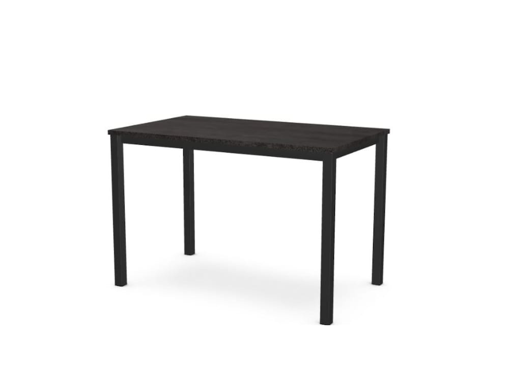 The Azilis Collection