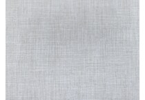 ba sleet swatch  
