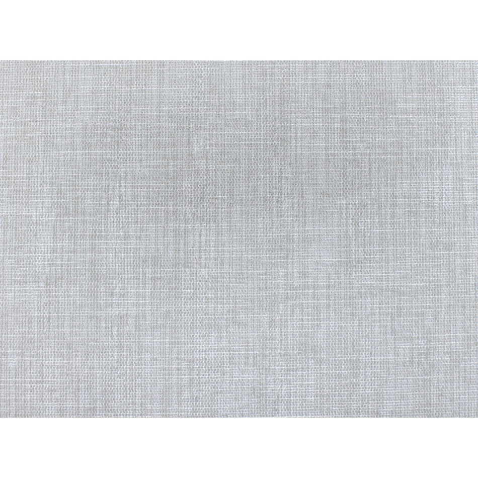 ba sleet swatch  