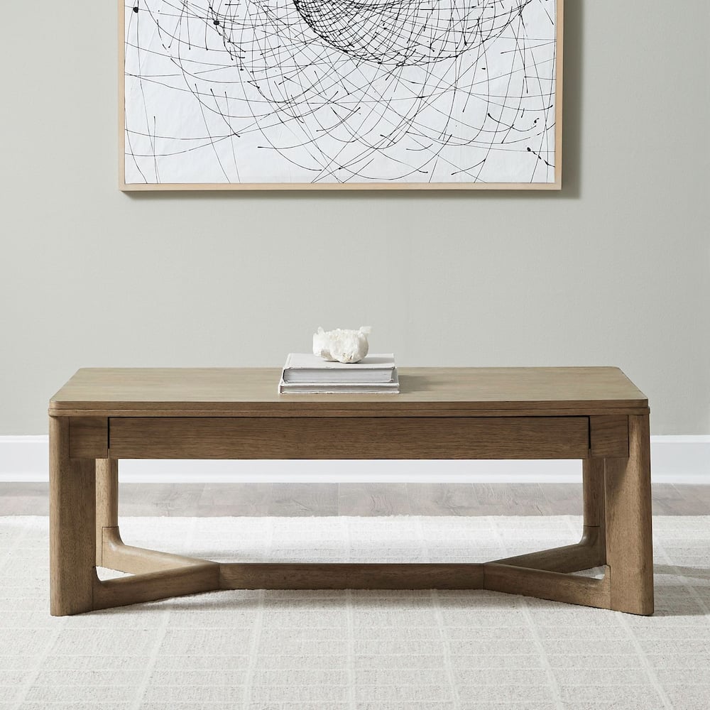 The Ballentine Collection