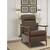 barcalounger recliners brown recliner mto  