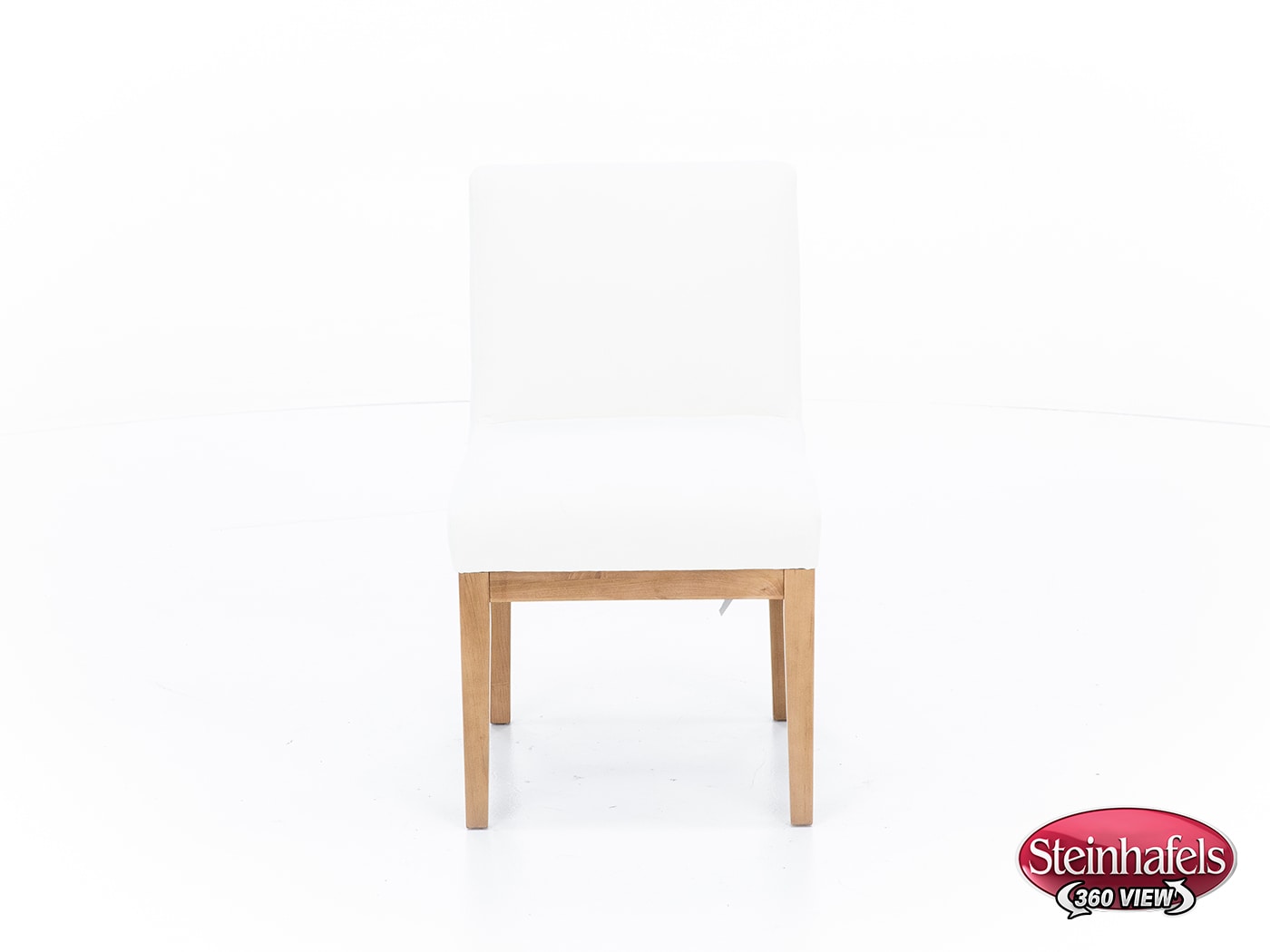 bassett furniture inch standard seat height side chair  image   