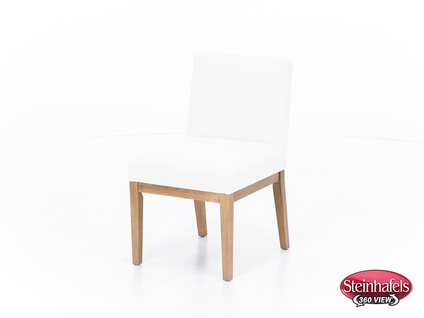 bassett furniture inch standard seat height side chair  image   