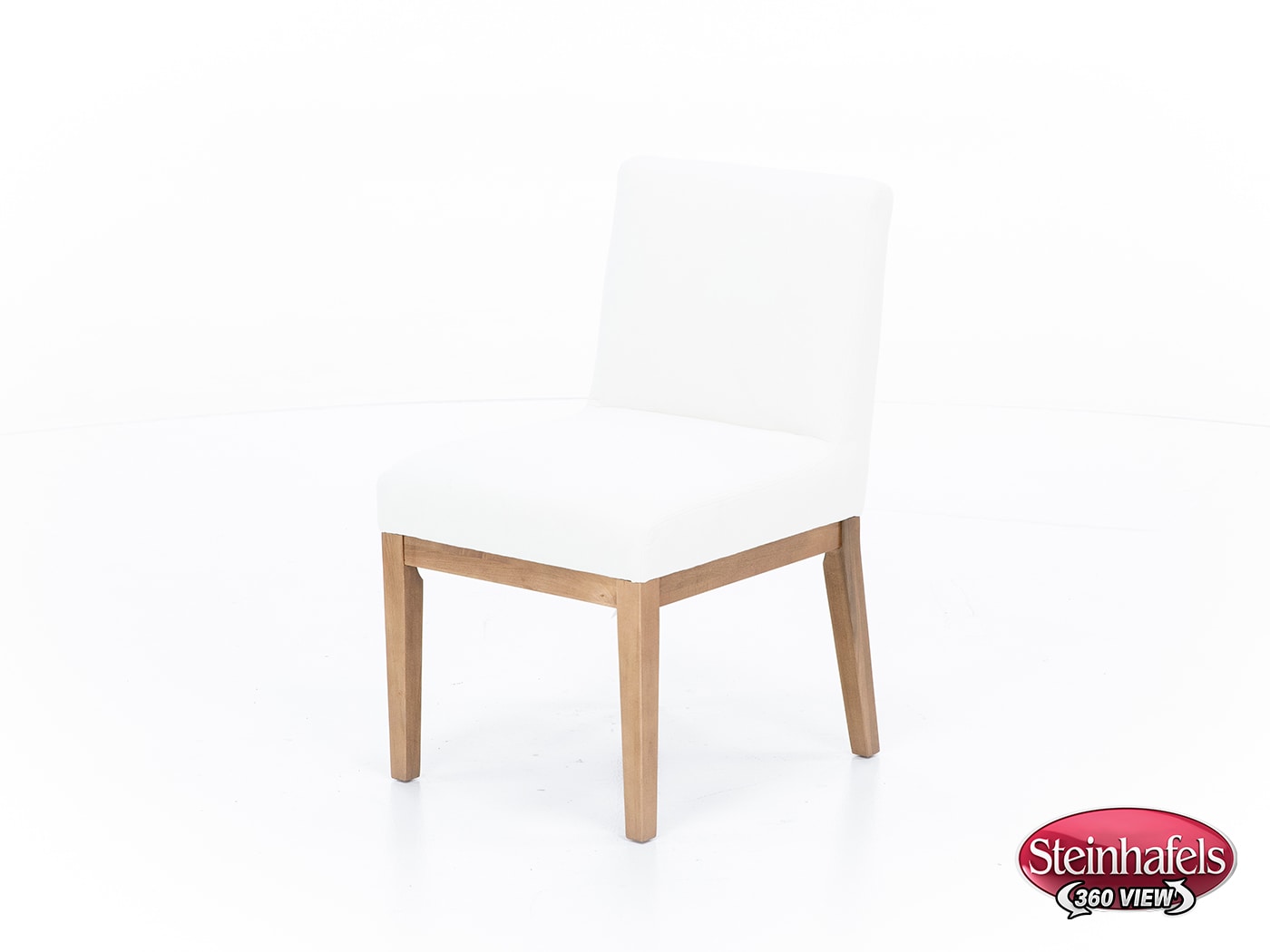 bassett furniture inch standard seat height side chair  image   