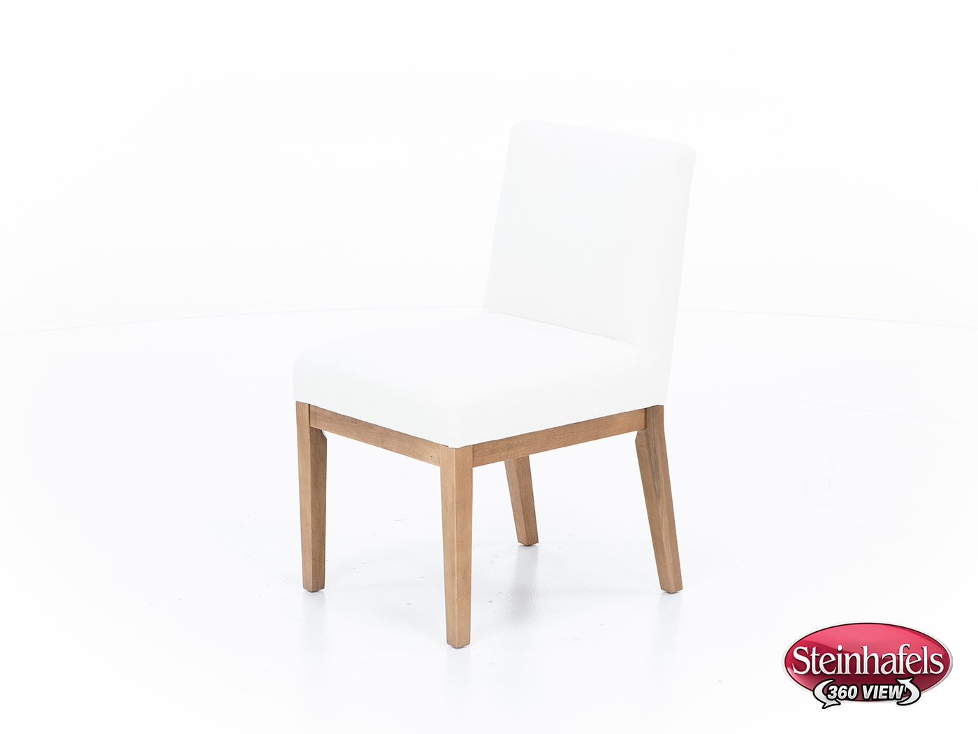 bassett furniture inch standard seat height side chair  image   