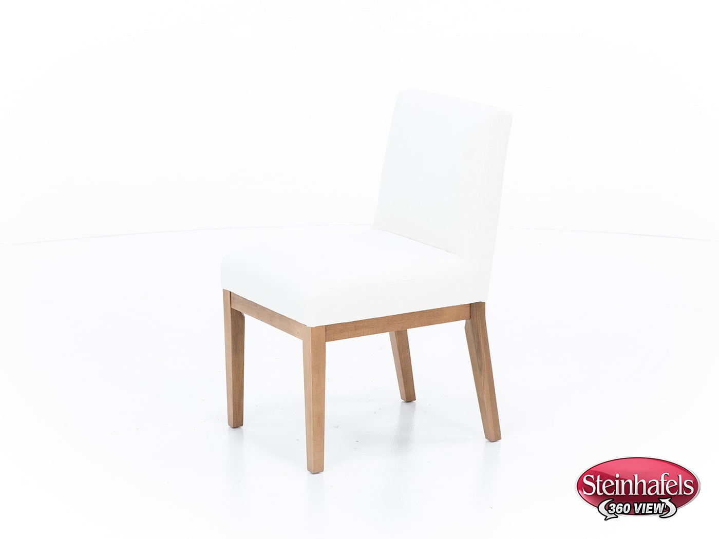 bassett furniture inch standard seat height side chair  image   