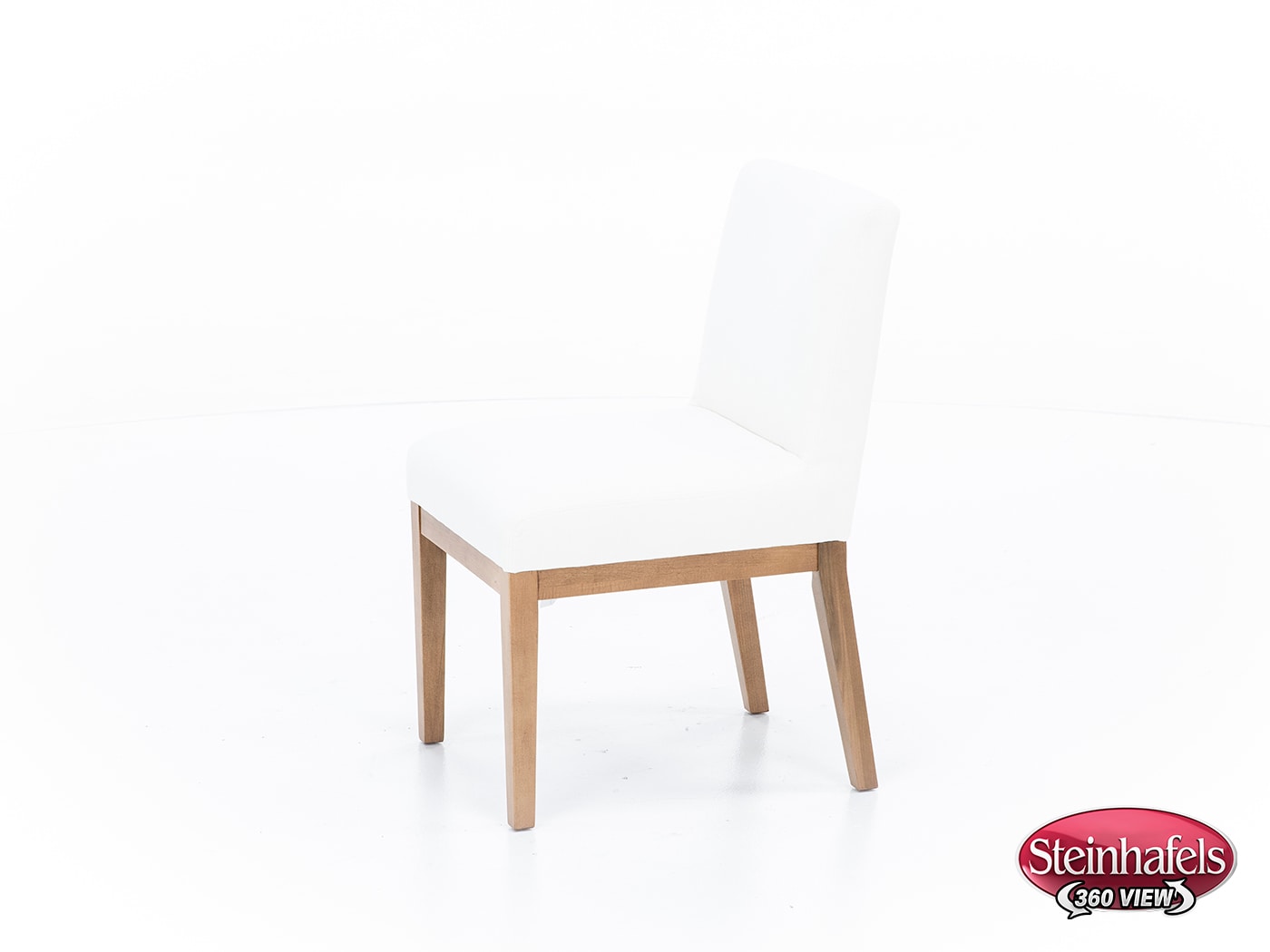 bassett furniture inch standard seat height side chair  image   