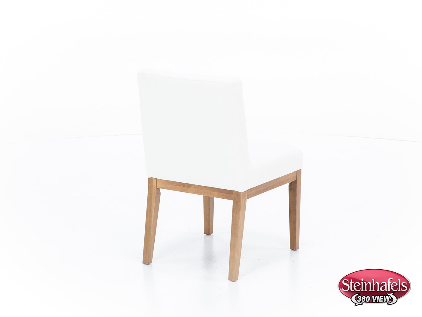 bassett furniture inch standard seat height side chair  image   