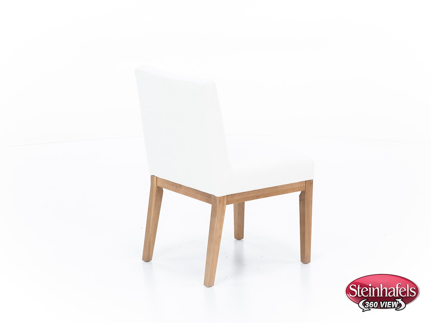 bassett furniture inch standard seat height side chair  image   