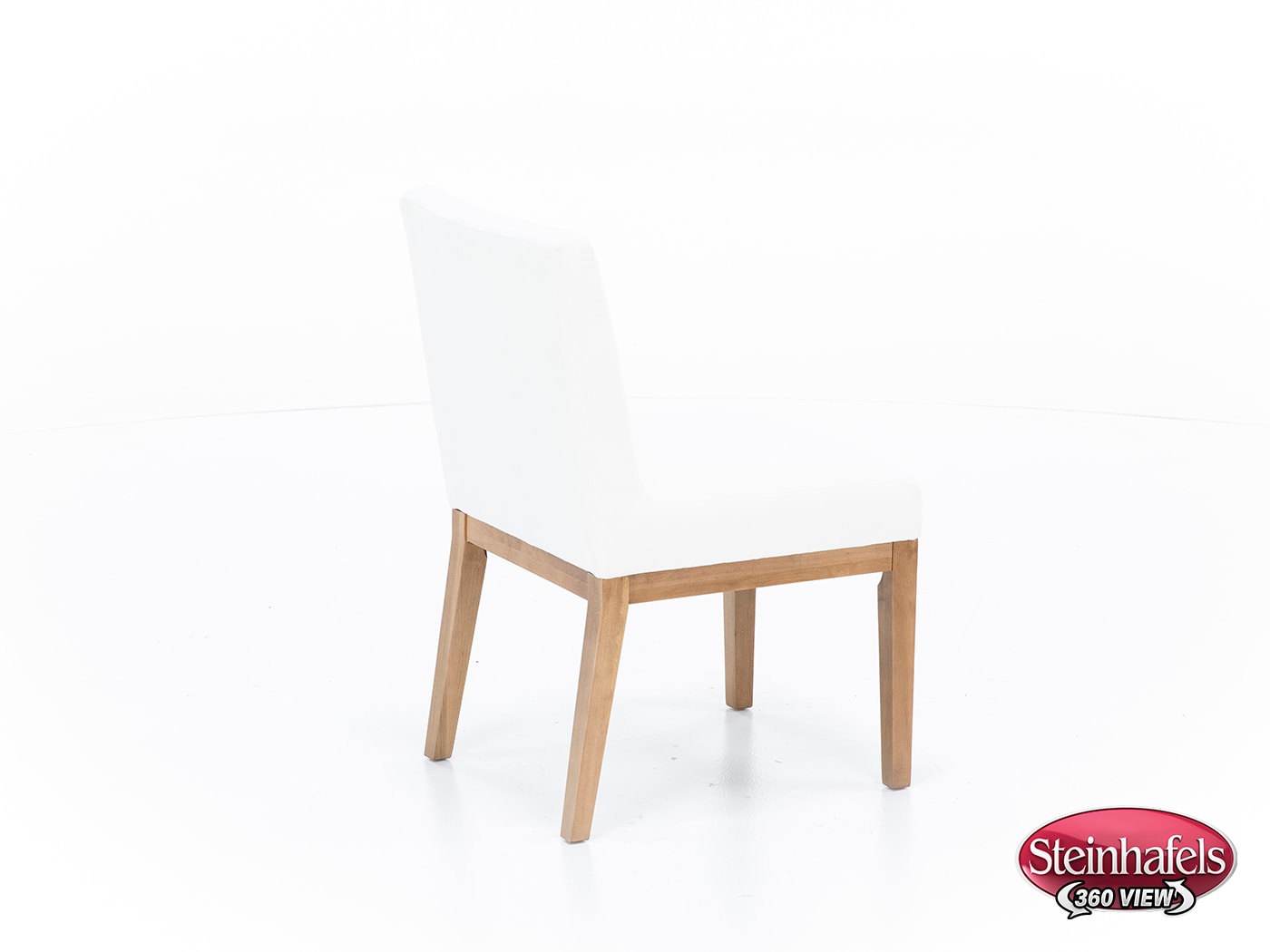 bassett furniture inch standard seat height side chair  image   