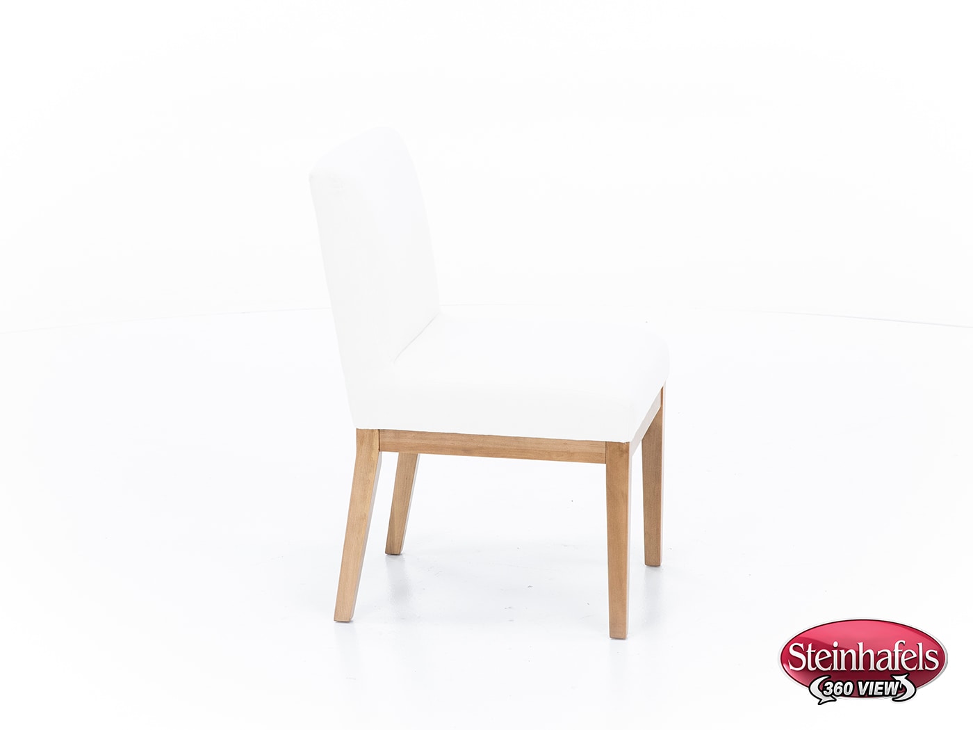 bassett furniture inch standard seat height side chair  image   