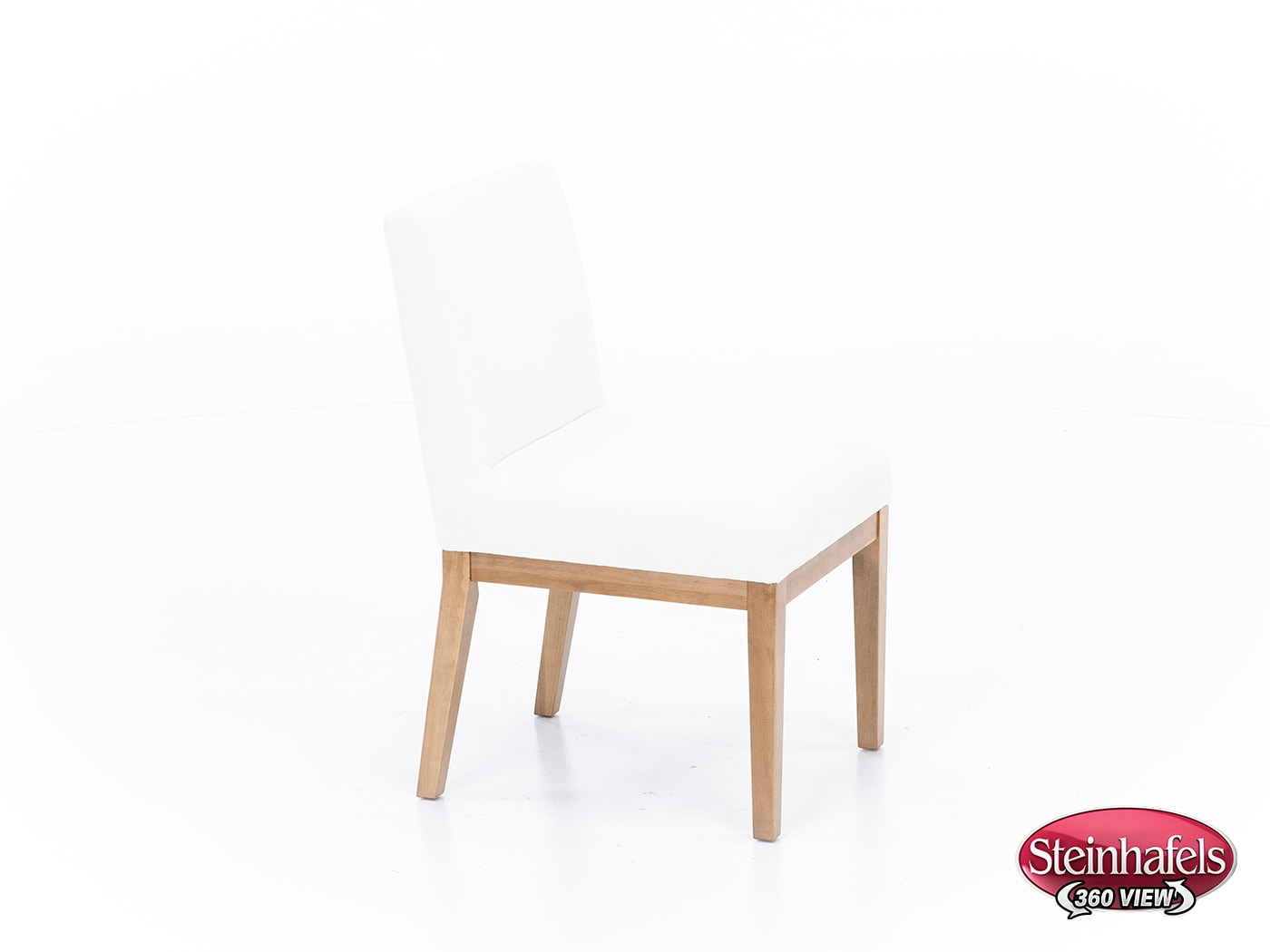 bassett furniture inch standard seat height side chair  image   