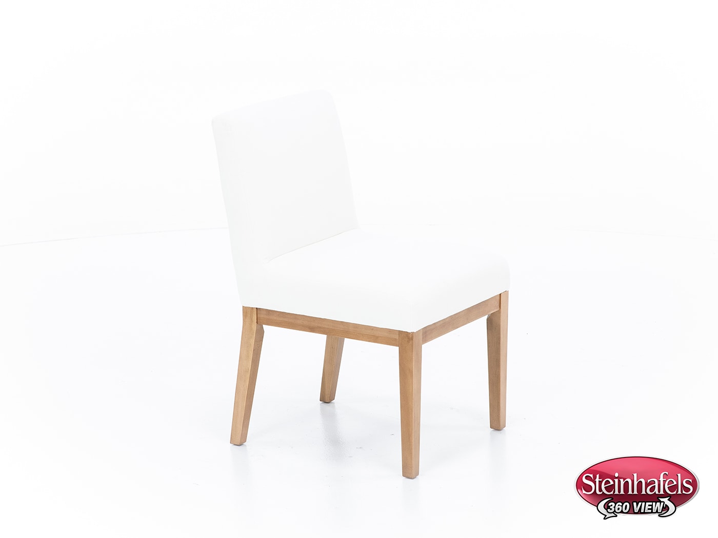 bassett furniture inch standard seat height side chair  image   