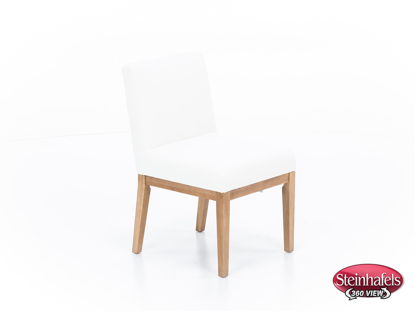 bassett furniture inch standard seat height side chair  image   