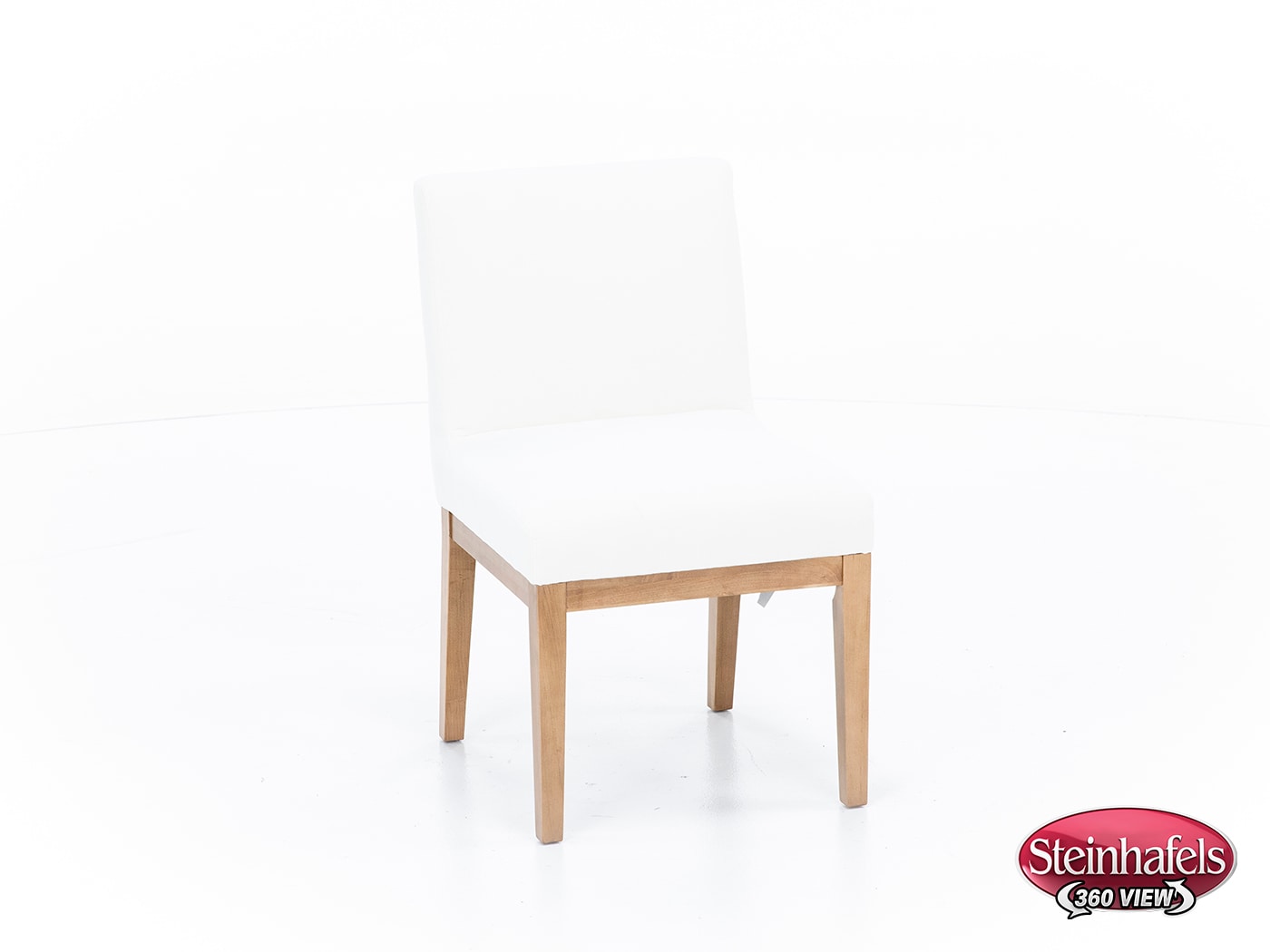 bassett furniture inch standard seat height side chair  image   