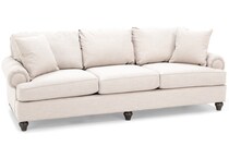 bassett furniture  inches and over   