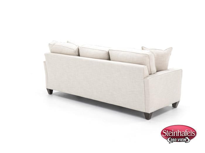 Bassett Furniture Slipcover Sofa | www.resnooze.com