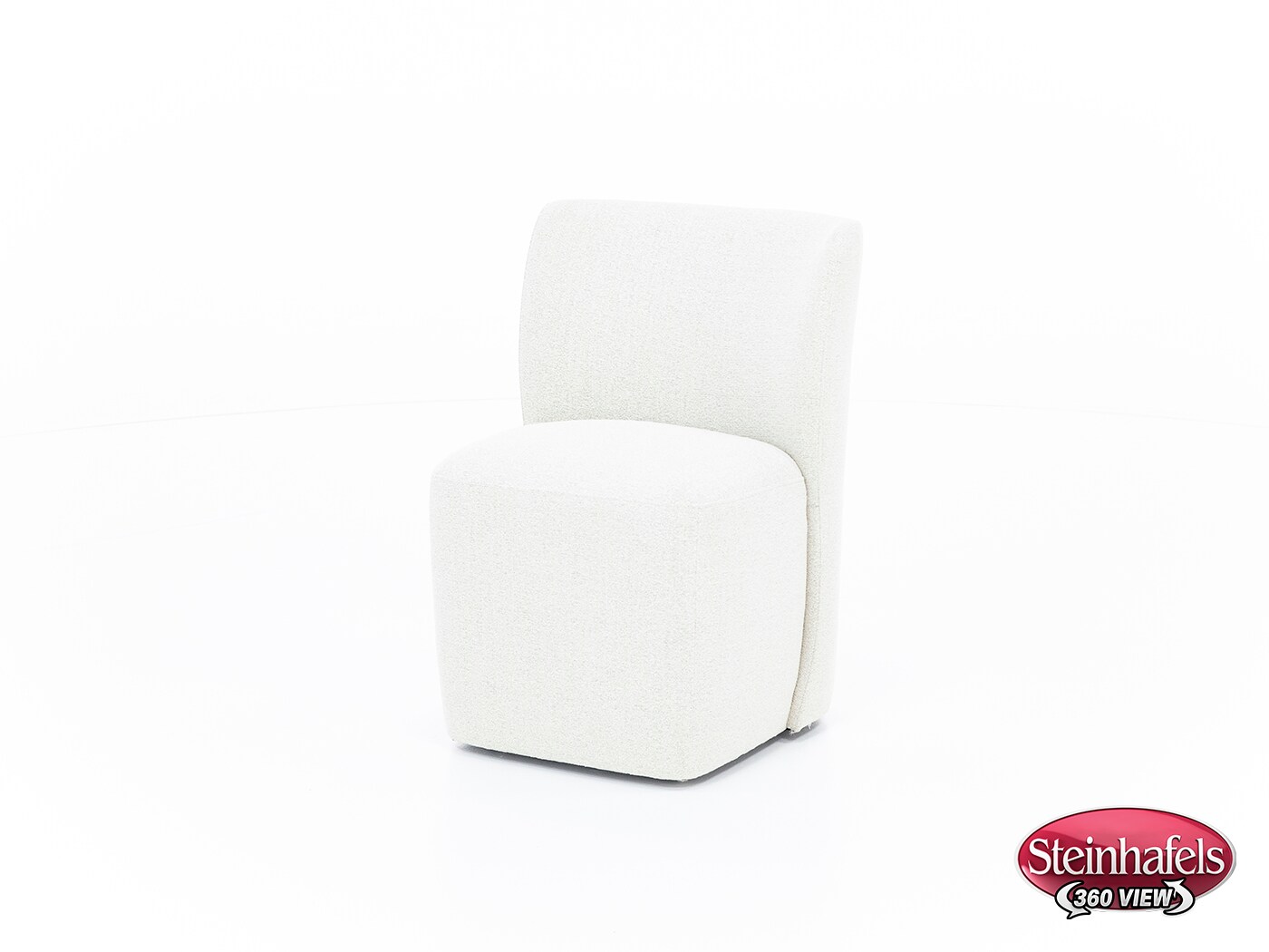 bassett furniture beige inch standard seat height side chair  image   