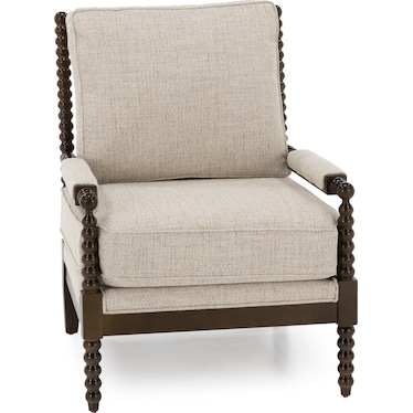 Pippa Accent Chair