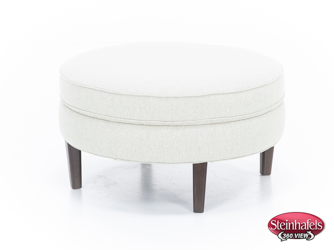 bassett furniture beige cocktail  image z  