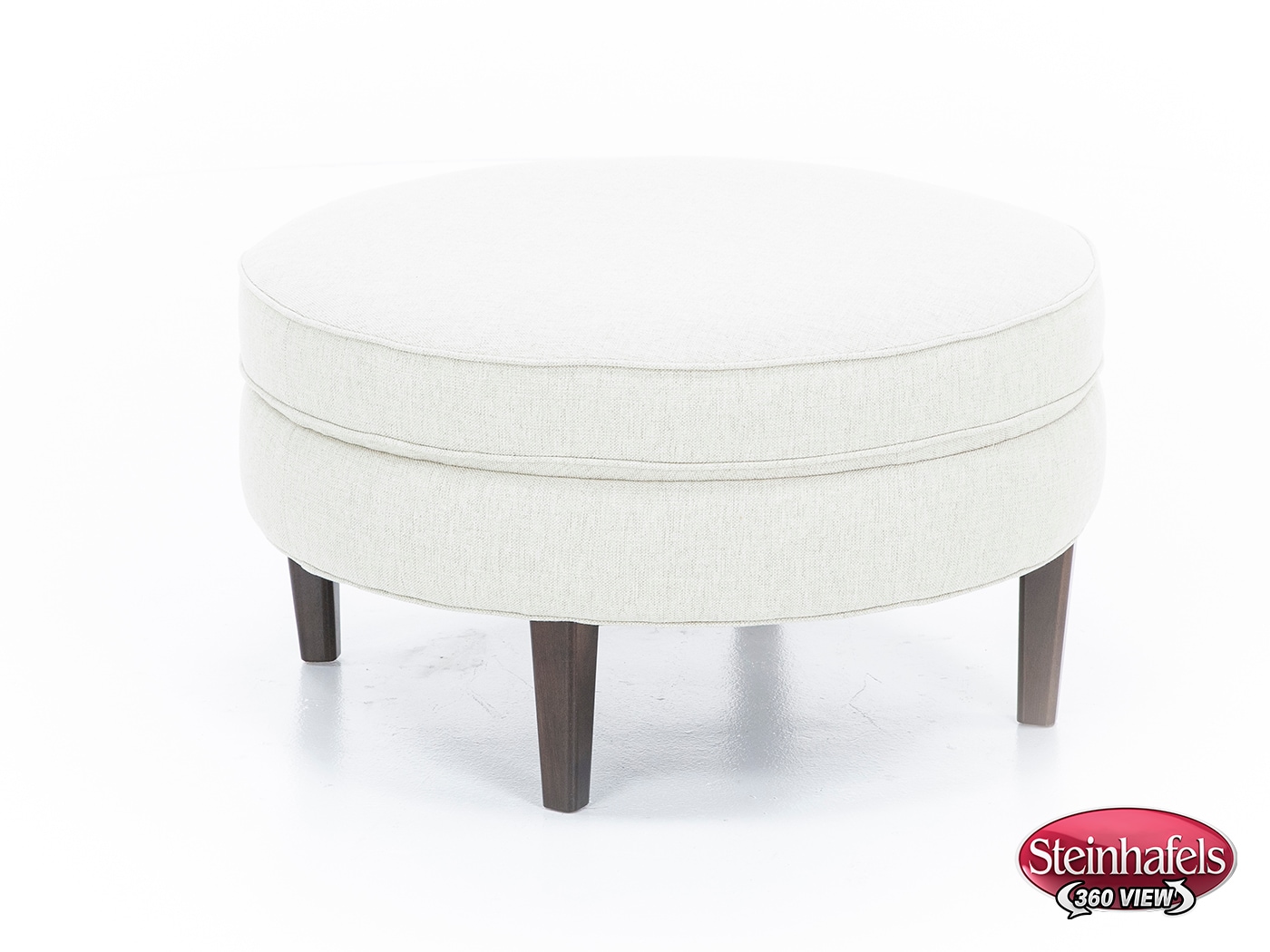 bassett furniture beige cocktail  image z  