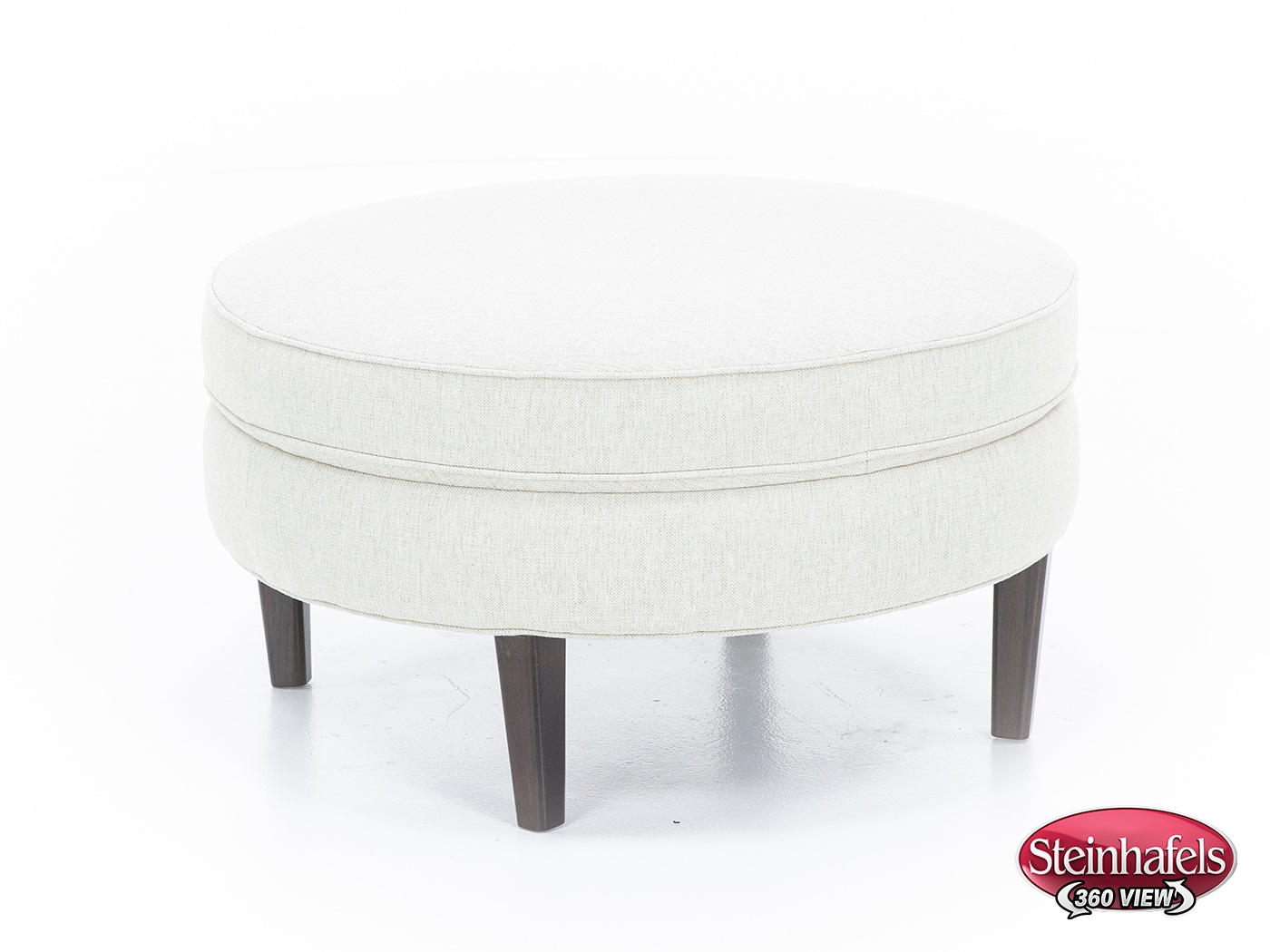 bassett furniture beige cocktail  image z  