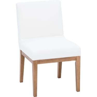 Holt Side Chair