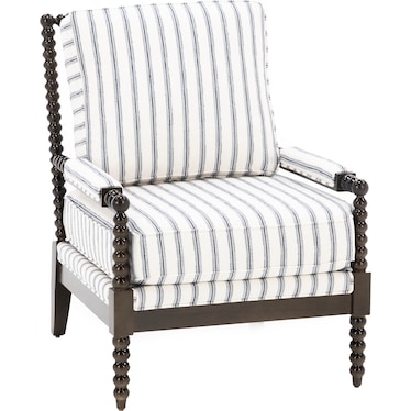 Pippa Accent Chair