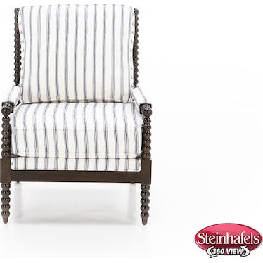 Pippa Accent Chair