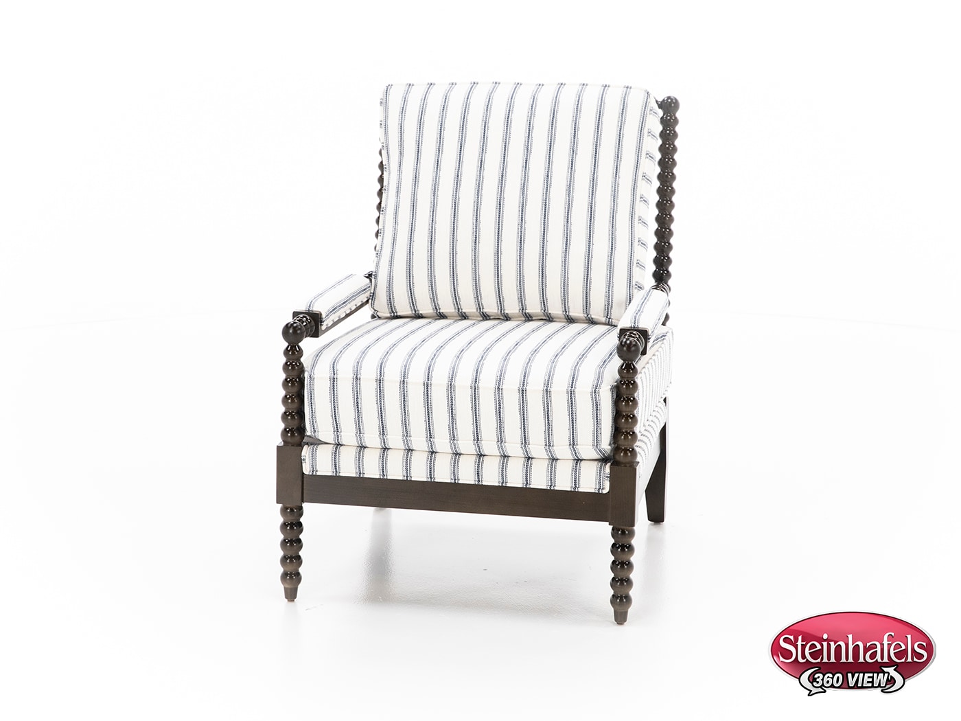 Pippa discount accent chair