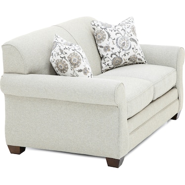 Marcia Loveseat