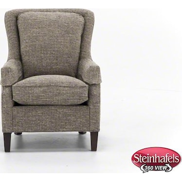 Kent Accent Chair