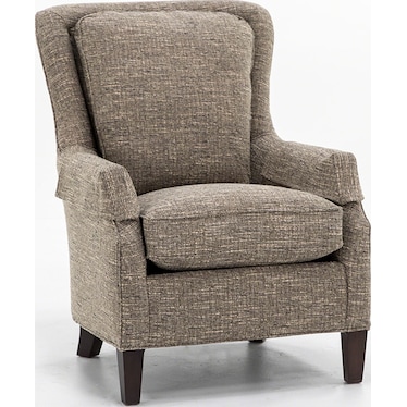 Kent Accent Chair